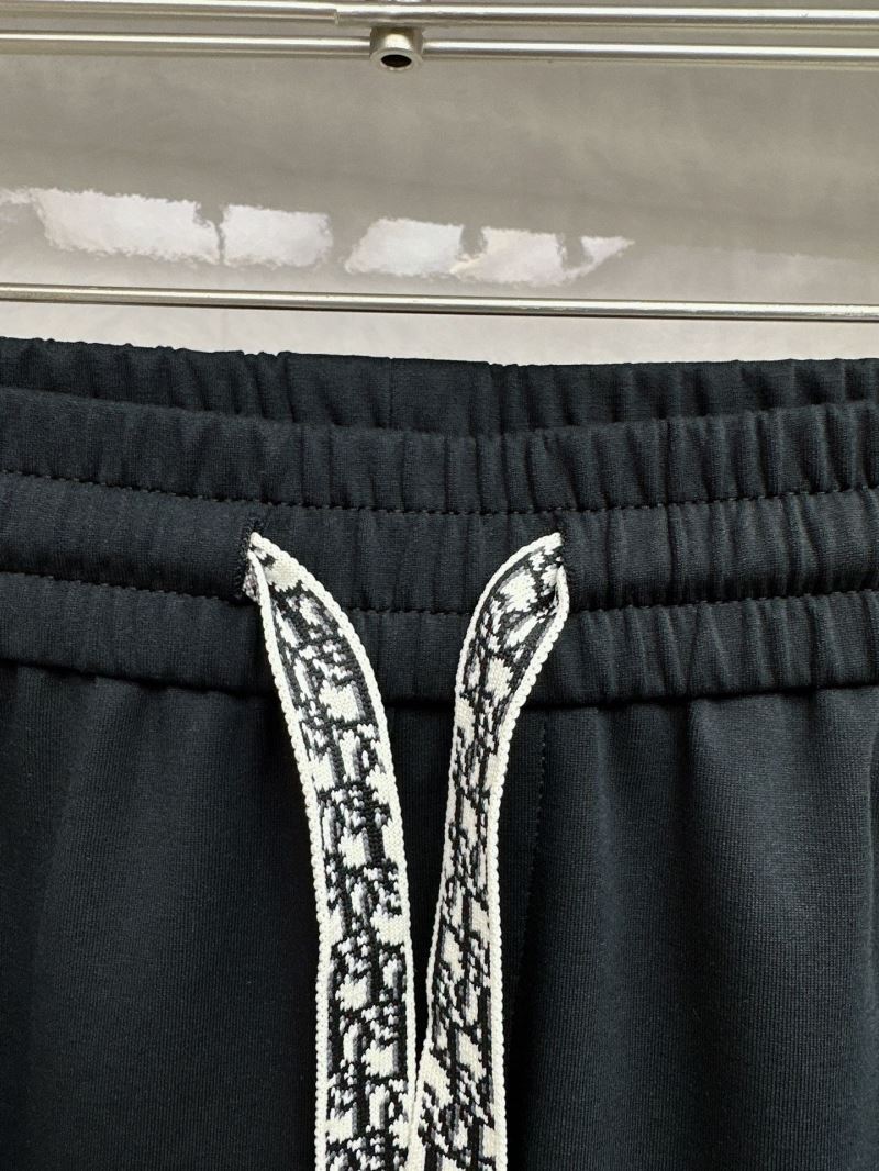 Christian Dior Long Pants